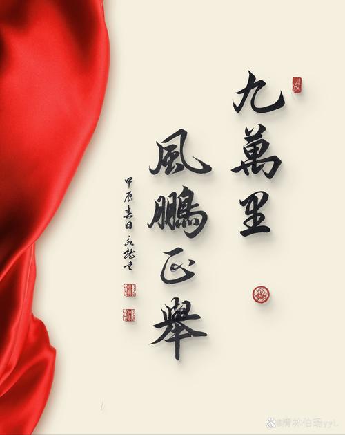 何以中国·运载千秋丨一眼千年 这条“水上高速”见证宋州繁华