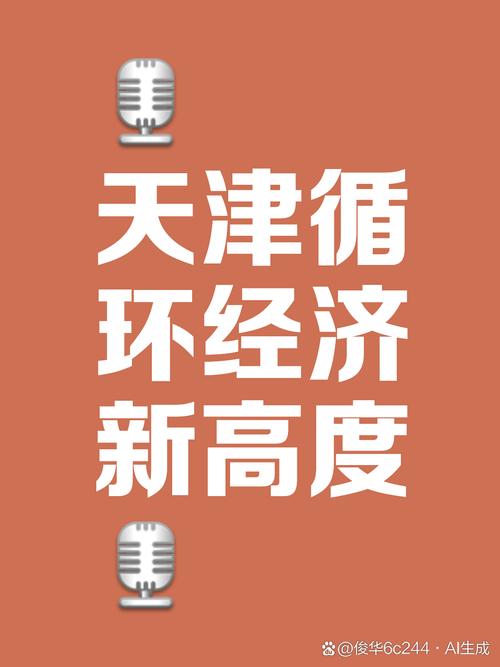 天津:坚持问题导向 提升执行质效