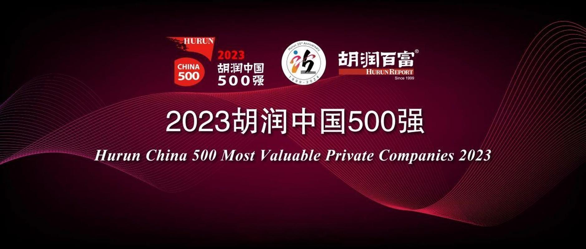 胡润:中国葡萄酒产业发展迅速