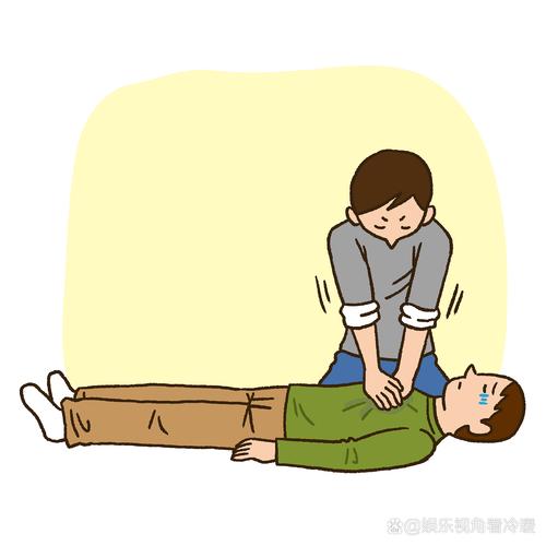 高中生打球时心脏骤停 15岁男孩11分钟心肺复苏抢回一条命