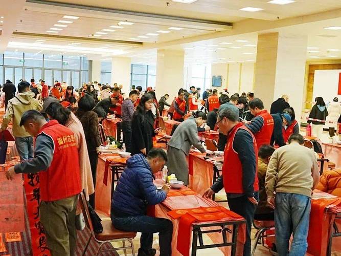 省政府办公厅组织开展无偿献血联合主题党日活动