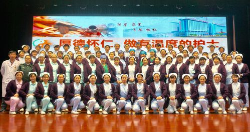 陈清琪:坚守一线争做“排水人” 城市因我而美丽