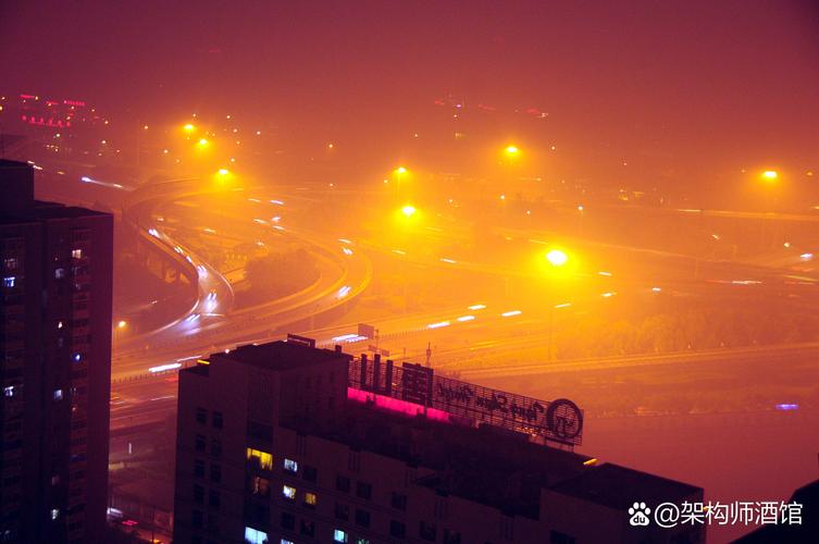 湖南省桃源县发布暴雪橙色预警