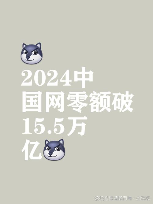 商务部:上半年我国网上零售额7.1万亿元 增长9.8%