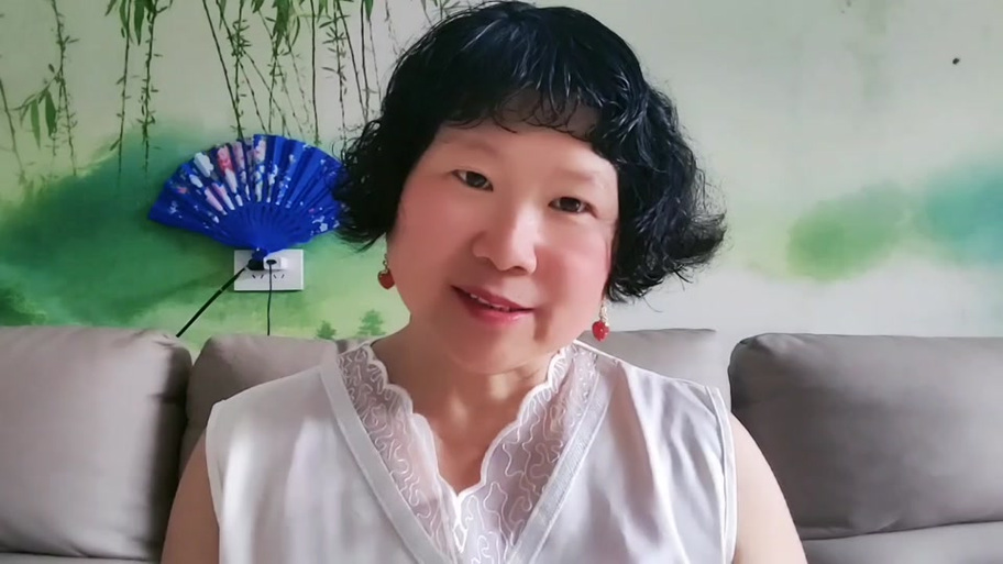 西安回应“农村大龄青年娶妻难”:各区县应搭建农村青年婚恋平台