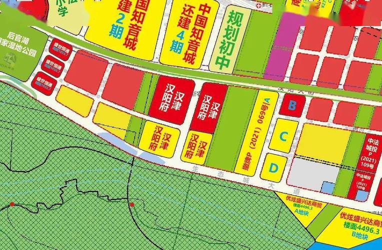 中法生态城签约十年:绿色新城拔节生长