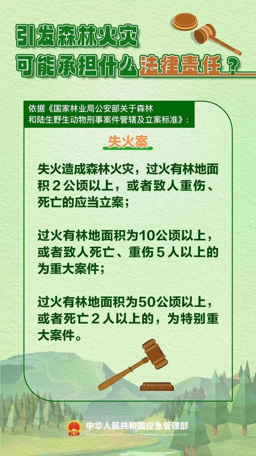 贵州省桐梓县发布森林(草原)火险黄色预警