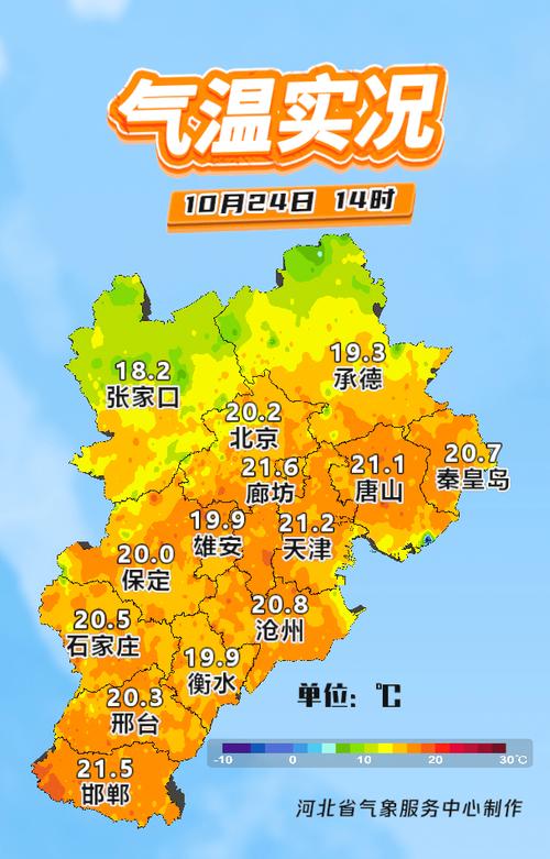 湖北省团风县发布大雾橙色预警_2