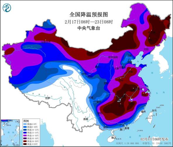 内蒙古自治区阿拉善右旗发布大风蓝色预警_6