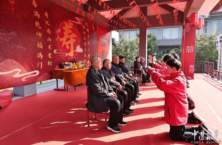 山西省新绛县发布高温红色预警