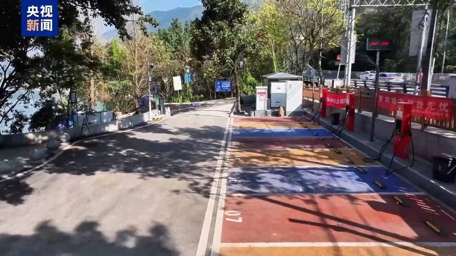 给社区“打补丁” 科学规划“找”空间 让居民生活更舒适