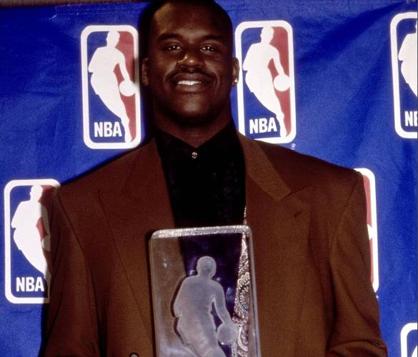 33岁前NBA球员莫里斯死因公布:吸毒酗酒引发心脏病