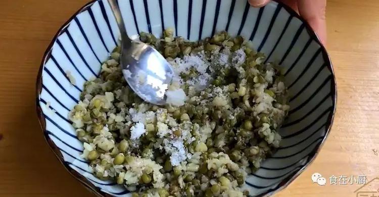 马上停止拿它做主食!损肝坏肾,血糖飙升,有人痛风“石头”长满全身……