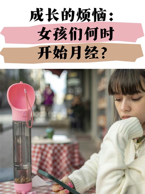 突然爆裂!女子疼到尖叫,罪魁祸首又是它!很多人正在用……