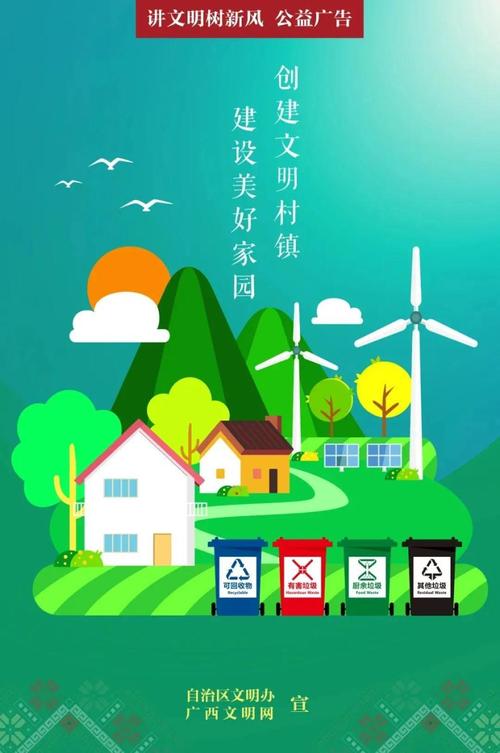 (走进中国乡村)生态保护推动“朱鹮之乡”绿色经济