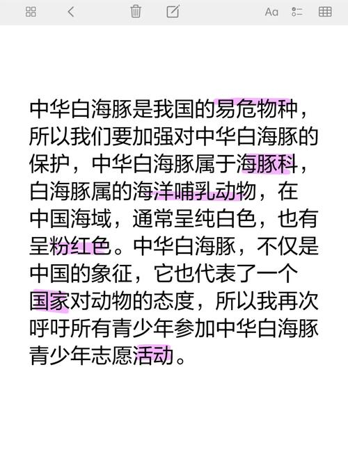 妈妈去世后 中华白海豚“小墩墩”围着研究人员的船游了一小时