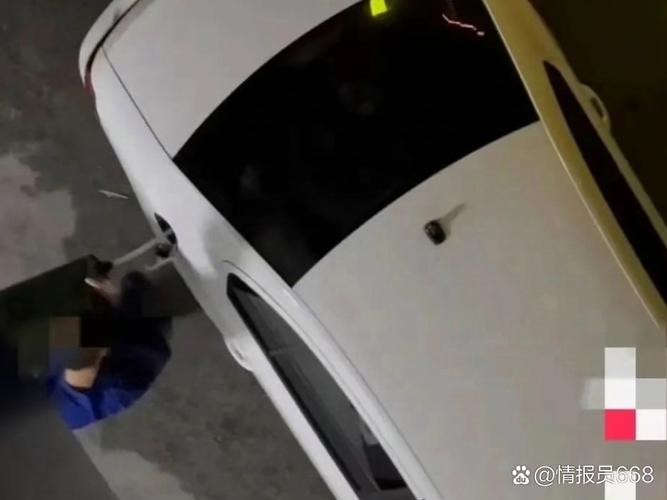 长沙市天心区消防救援大队通报“消防干部偷加消防站燃油到私家车”处理情况