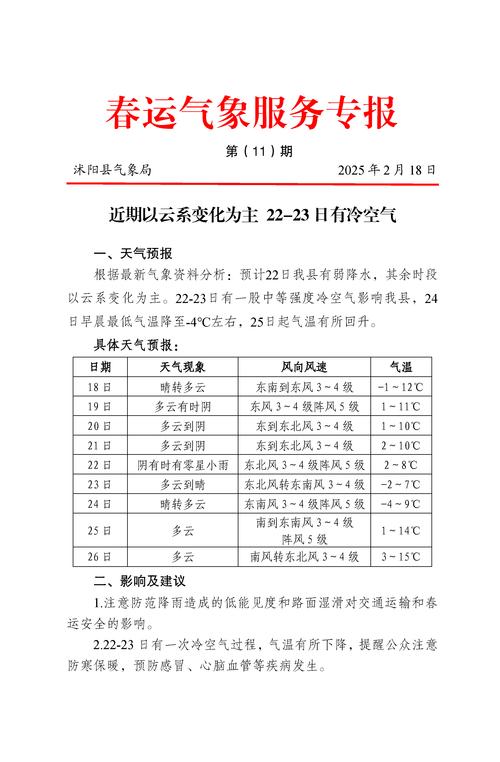 “二十四节气之城”又添新城!中国天气助力淮南市成功通过评价评审