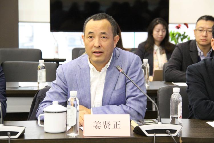 今年以来,宣城全市长三角跨省异地就医备案达7281人次