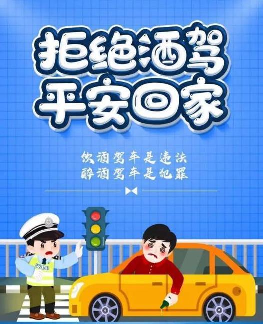 醉驾“助攻”也犯罪!车主与醉驾者同罪同刑不冤→