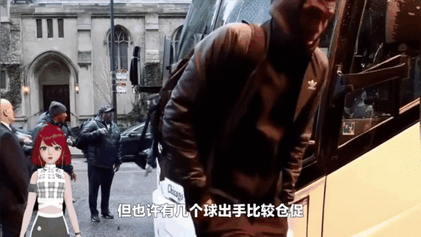 科尔:克莱膝盖不适 对阵马刺能否出战视情况而定