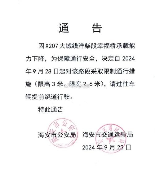 注意绕行!北京交管部门发布9月4日出行提示