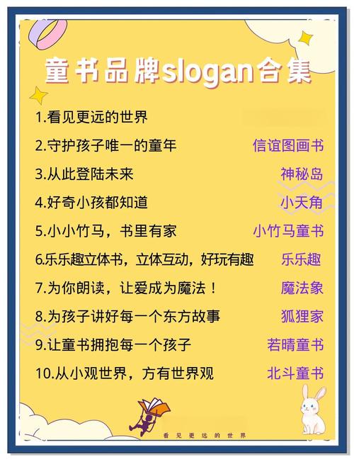 “中国—东盟童书合作计划”累计推出71种图书