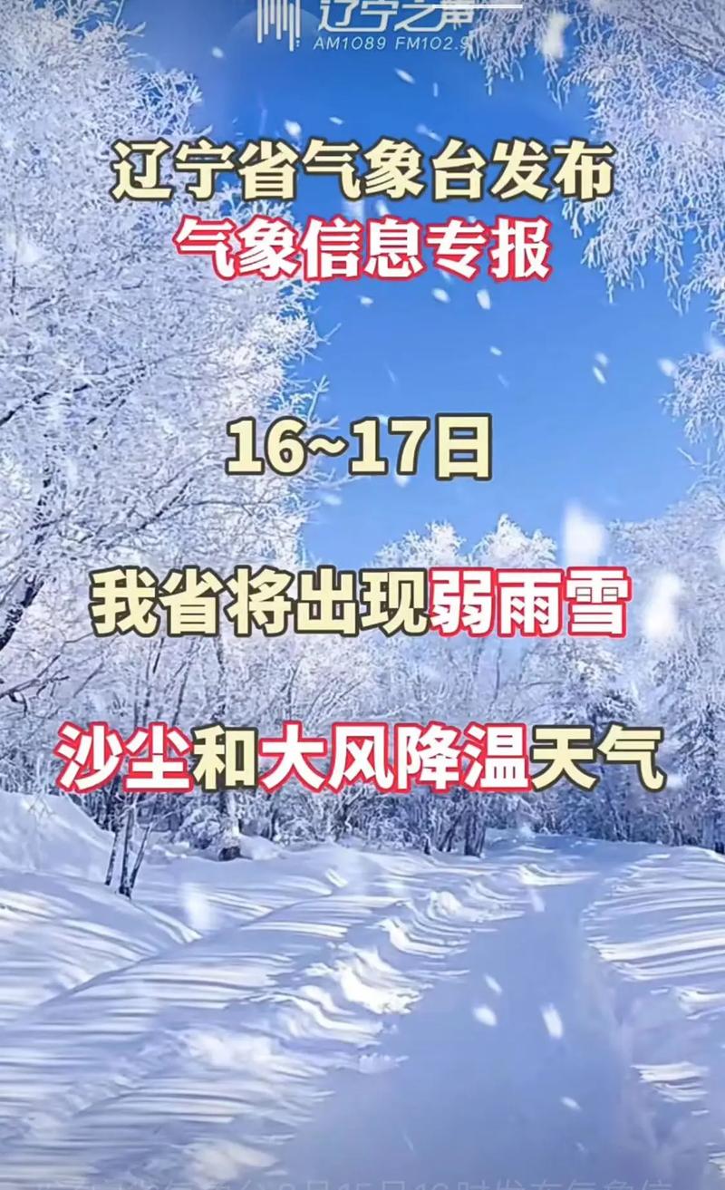 辽宁省普兰店市发布大风蓝色预警_1