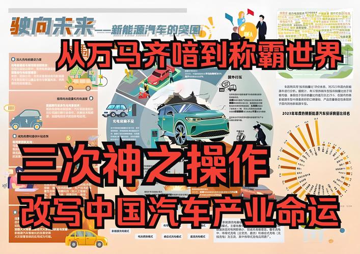 马来西亚:中国车企加速本地化进程