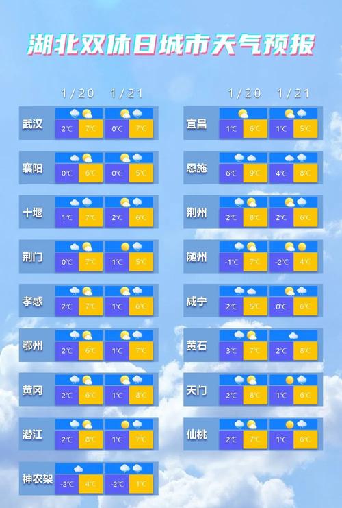 陕西省岐山县发布寒潮蓝色预警_1