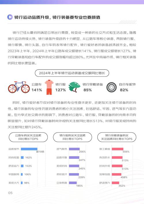 赛事流量如何变“留量”?贵州乡村体育发展调查
