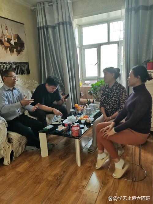(新春走基层)50年种粮的“加与减” 一代农人的“苦与甜”