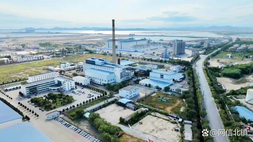 辽宁锦州:按下产业升级“加速键”