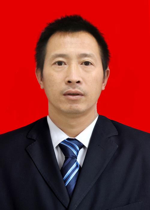 重庆市彭水苗族土家族自治县发布高温红色预警_2
