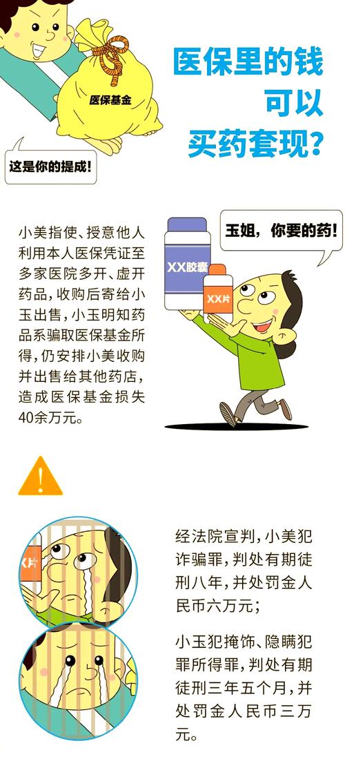 青海织密医保基金“安全网” 守护人民群众“看病钱”