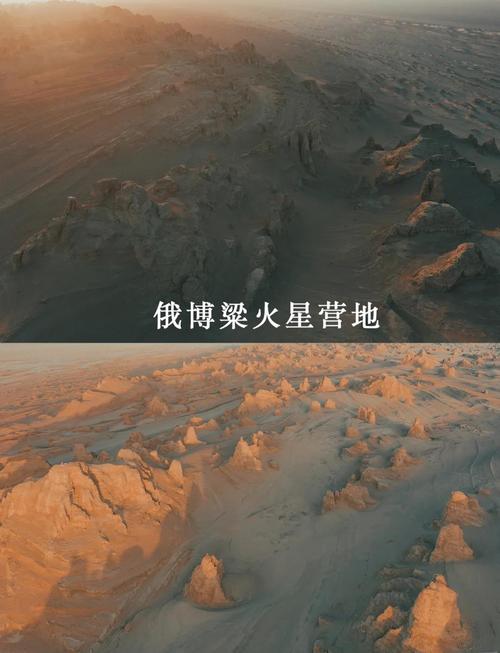 青海冷湖世界级天文观测研究基地“高原氧吧”项目建成