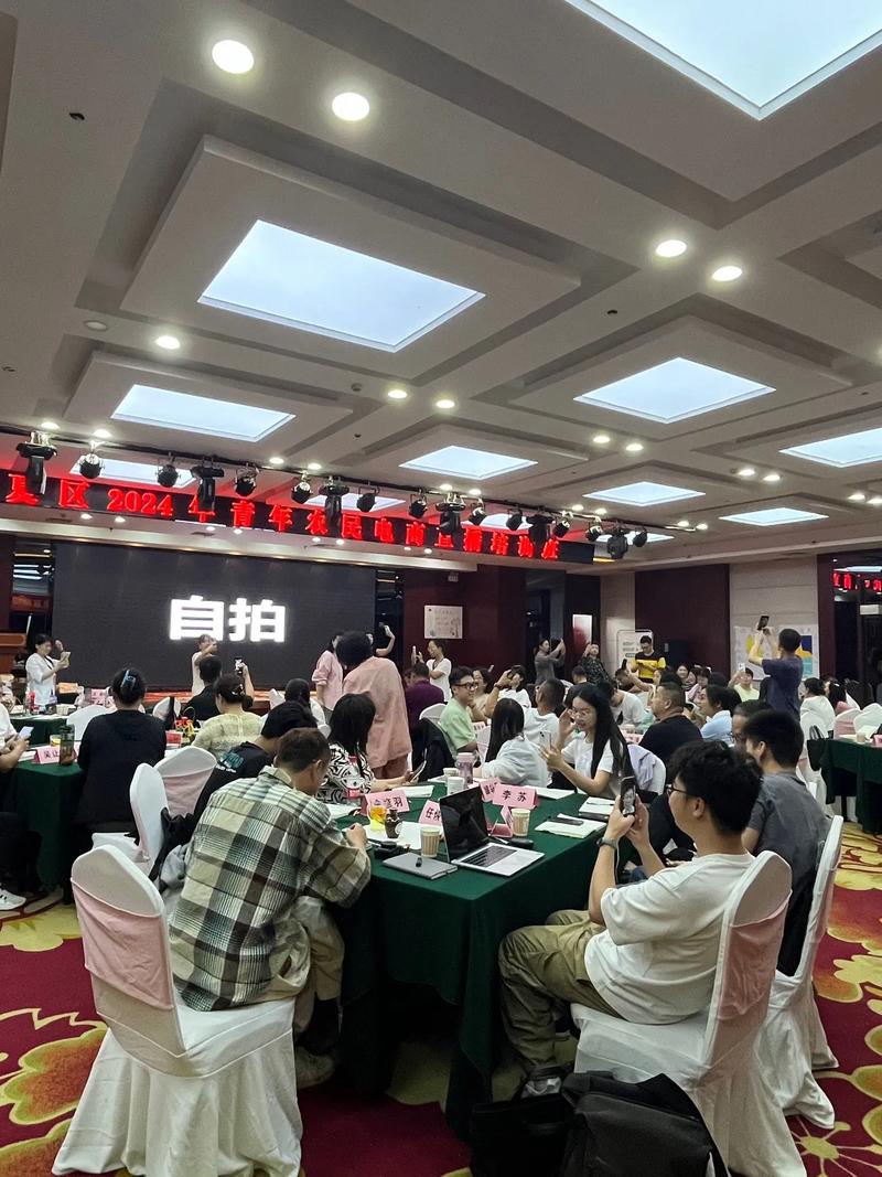 文旅产业助力“百千万工程” 设立专门展区,开展展演互动、助农直播、乡创榜单等活动