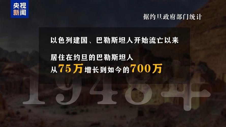 针对特朗普“接管加沙”言论,白宫回应