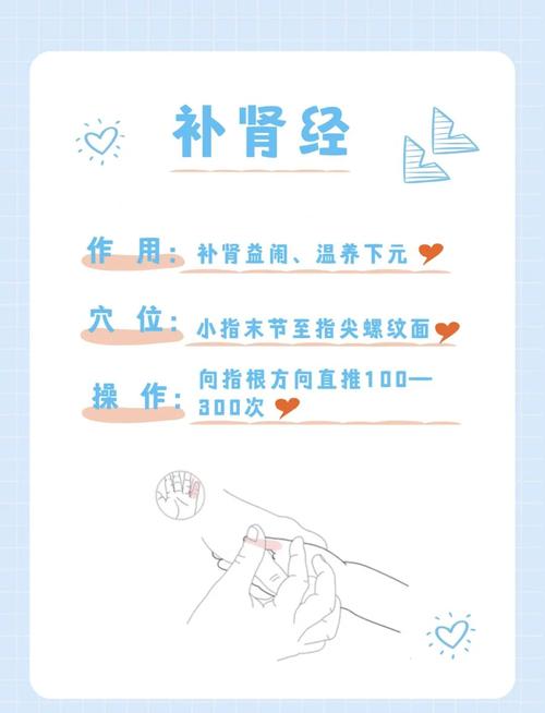 “春生夏长”关键期,如何给孩子拔拔个?“小儿推拿+生长贴”来助力
