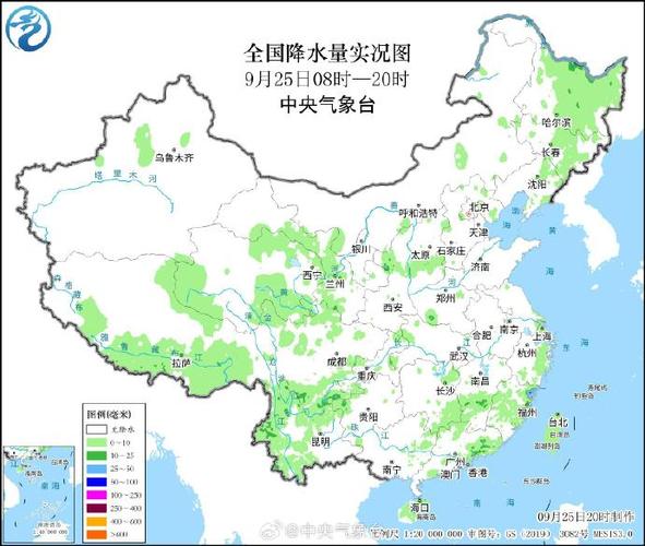 预计至18日 福建省内陆和北部地区仍有强降雨