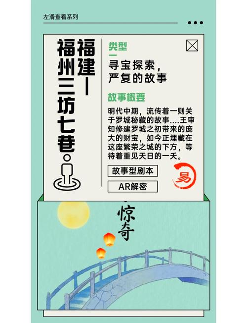 “爆火”的城市文旅是如何炼成的