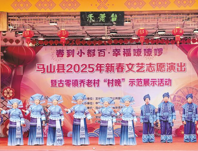 非遗里的海南|石山民歌历史悠久题材广泛 家家户户都会唱