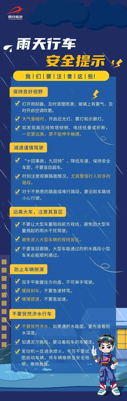 陕西省旬阳县发布暴雨蓝色预警