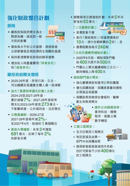 创历史新高 日本政府内阁制定2025财年预算案