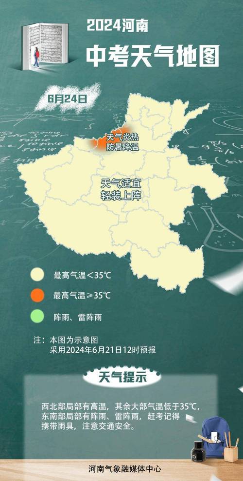 还有雨!雷阵雨+短时强降水+最高温35℃!河北最新出行信息→