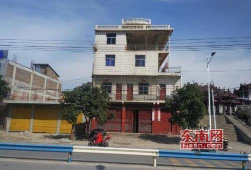 邻居欠债潜逃,浙江小岛村民的决定冲上热搜!网友感动留言:将心比心