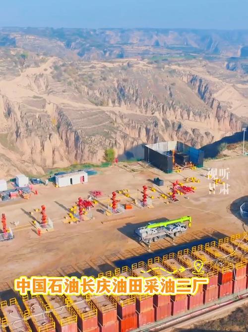 长庆油田采油十二厂:500余处冬防保温工作 只为拧紧生产“安全阀”