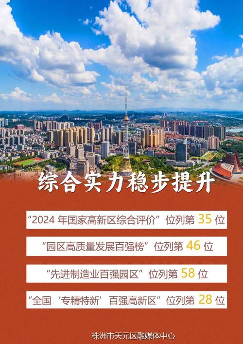 长春:持续深化竣工联合验收改革 助力项目落地投产