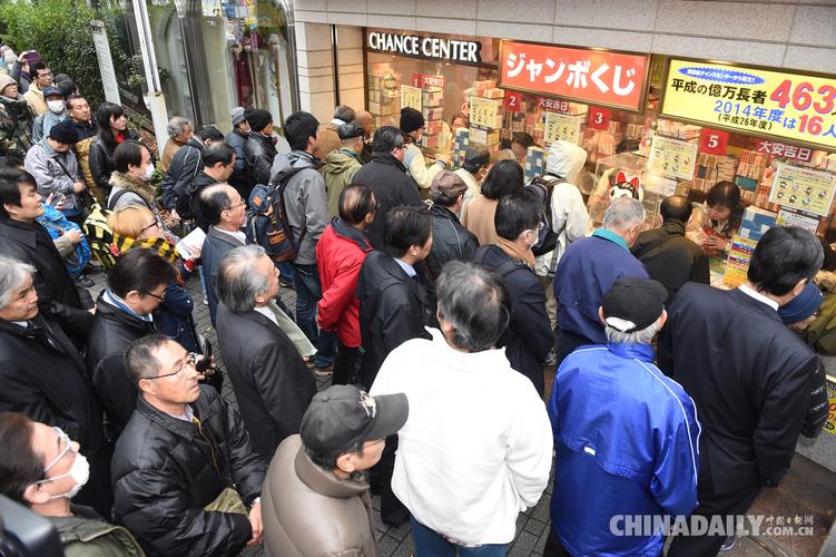 “地沟油”火了!日本这些公司疯狂抢购,还要从海外进口