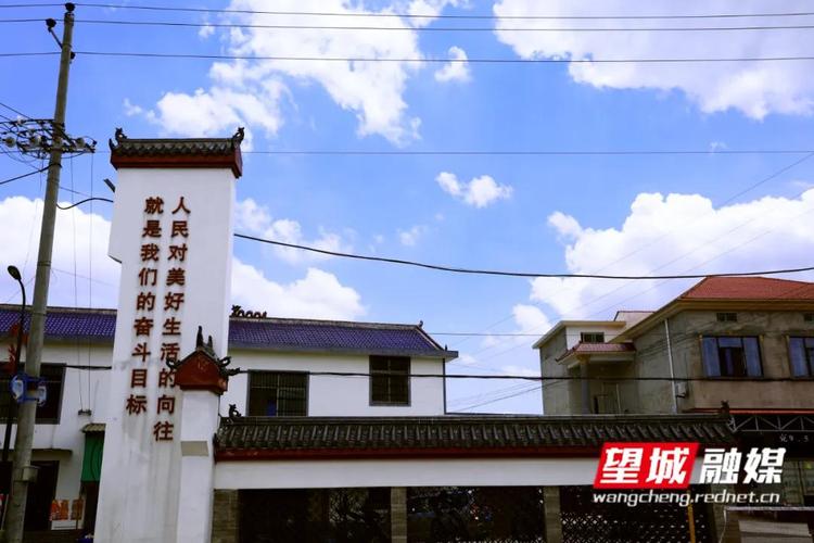 长沙望城区这个小区明天停水12小时,快看是你家吗?